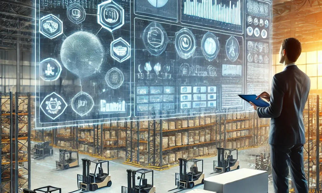 data warehouse analyst, data warehouses, data warehouse analysts, data warehouse analyst for data warehousing, inventory management