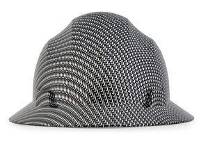 Jackson Safety Hard Hat