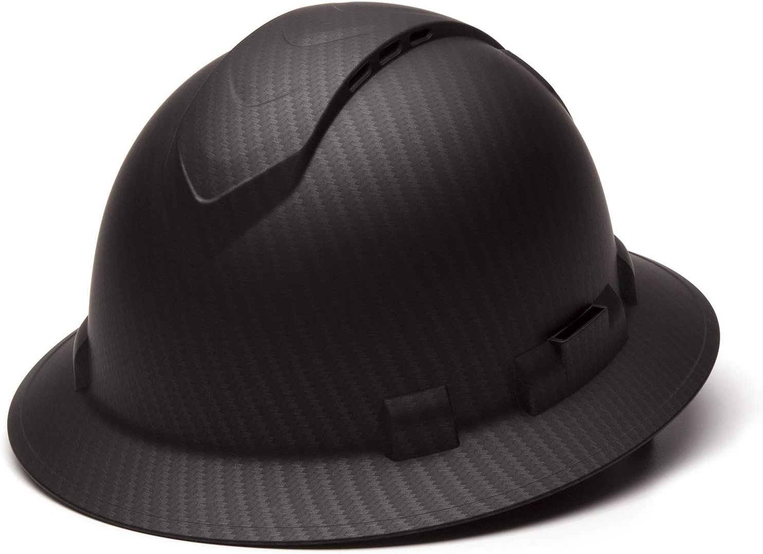 Hard Hat Color Meaning — What Your Helmet Says About You