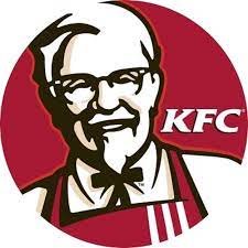KFC logo